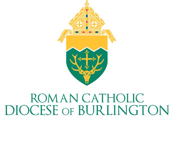 Roman Catholic Diocese