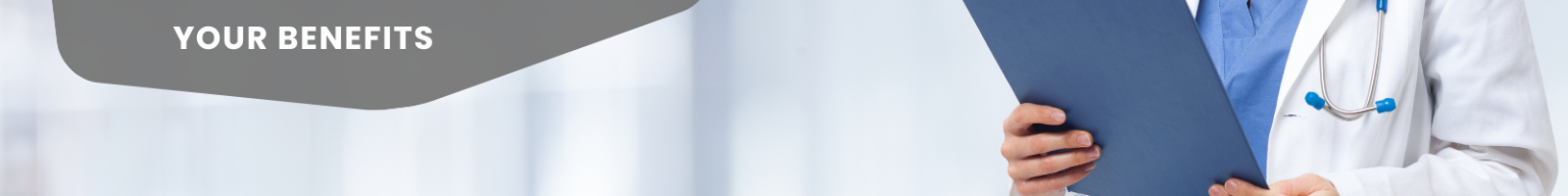 yourbenefits-1536x192